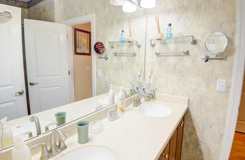 360 Firstwatch Dr, Moneta, VA 24121 photo 29
