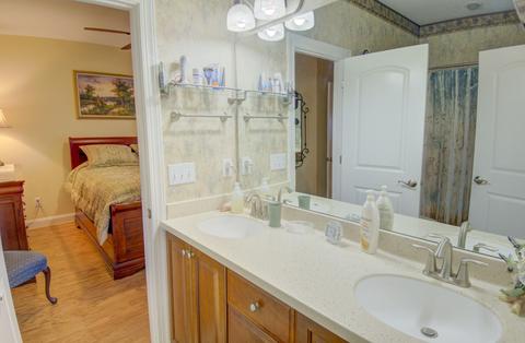 360 Firstwatch Dr, Moneta, VA 24121 photo 28