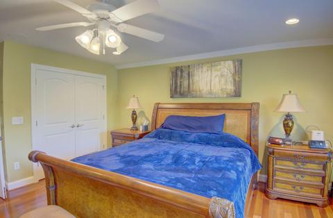 360 Firstwatch Dr, Moneta, VA 24121 photo 40