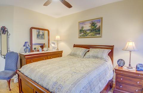 360 Firstwatch Dr, Moneta, VA 24121 photo 31