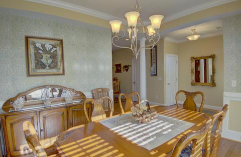 360 Firstwatch Dr, Moneta, VA 24121 photo 19