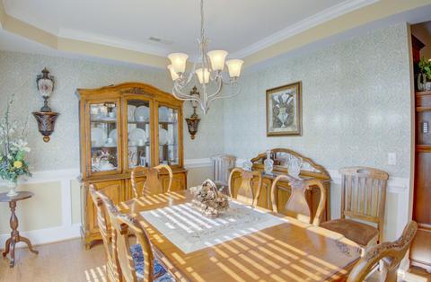 360 Firstwatch Dr, Moneta, VA 24121 photo 17