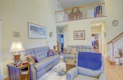 360 Firstwatch Dr, Moneta, VA 24121 photo 7