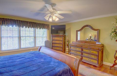 360 Firstwatch Dr, Moneta, VA 24121 photo 39