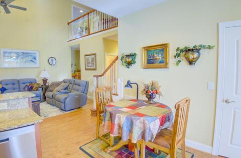 360 Firstwatch Dr, Moneta, VA 24121 photo 15