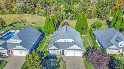 360 Firstwatch Dr, Moneta, VA 24121 photo 47