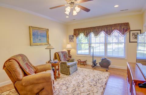 360 Firstwatch Dr, Moneta, VA 24121 photo 20