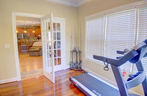 360 Firstwatch Dr, Moneta, VA 24121 photo 34