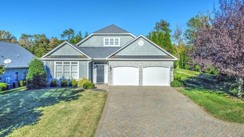 360 Firstwatch Dr, Moneta, VA 24121 photo 49