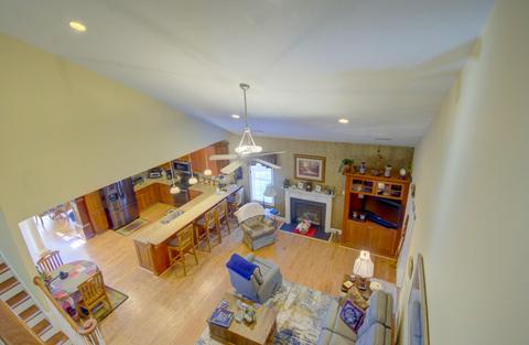 360 Firstwatch Dr, Moneta, VA 24121 photo 37