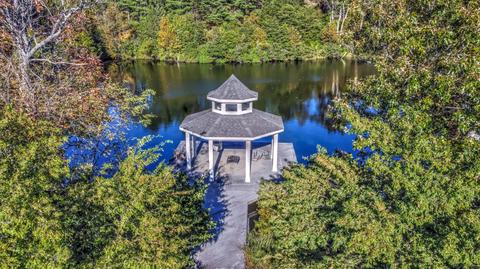 360 Firstwatch Dr, Moneta, VA 24121 photo 4
