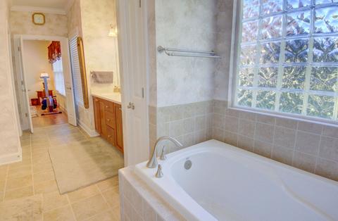 360 Firstwatch Dr, Moneta, VA 24121 photo 24