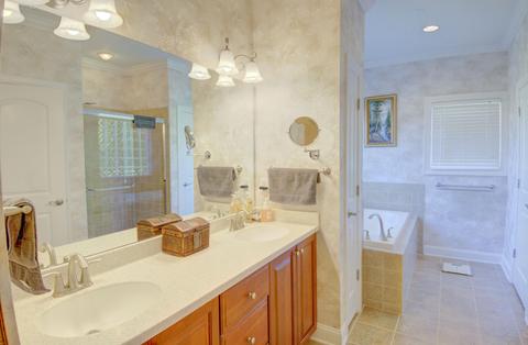 360 Firstwatch Dr, Moneta, VA 24121 photo 23