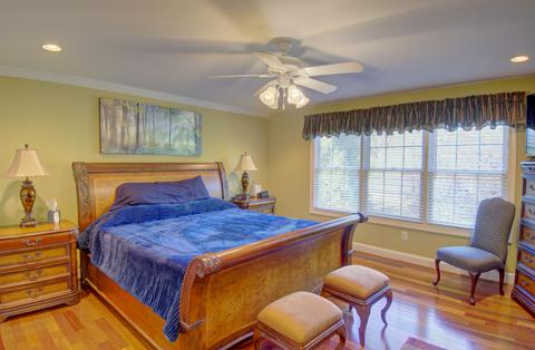 360 Firstwatch Dr, Moneta, VA 24121 photo 38