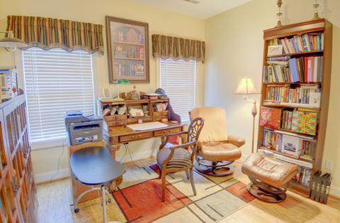 360 Firstwatch Dr, Moneta, VA 24121 photo 26
