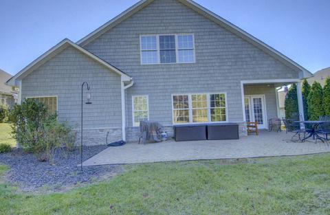 360 Firstwatch Dr, Moneta, VA 24121 photo 46