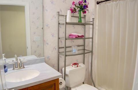 360 Firstwatch Dr, Moneta, VA 24121 photo 42