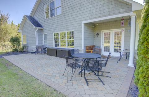 360 Firstwatch Dr, Moneta, VA 24121 photo 43