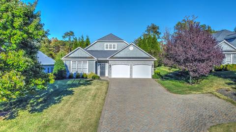 360 Firstwatch Dr, Moneta, VA 24121 photo 48