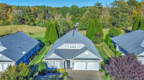 360 Firstwatch Dr, Moneta, VA 24121 photo 3