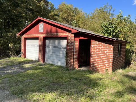 18547 Botetourt Rd, Eagle Rock, VA 24085 photo 4
