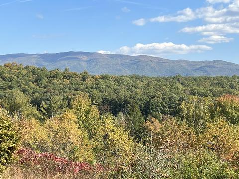 18547 Botetourt Rd, Eagle Rock, VA 24085 photo 7