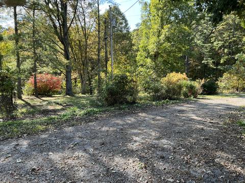 18547 Botetourt Rd, Eagle Rock, VA 24085 photo 6