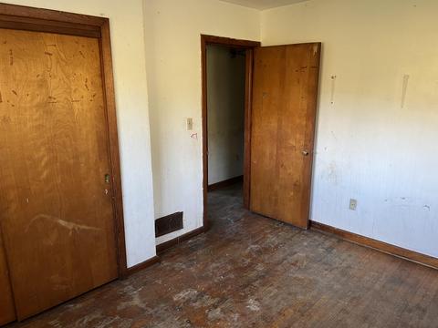 18547 Botetourt Rd, Eagle Rock, VA 24085 photo 14