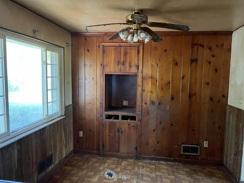 18547 Botetourt Rd, Eagle Rock, VA 24085 photo 13