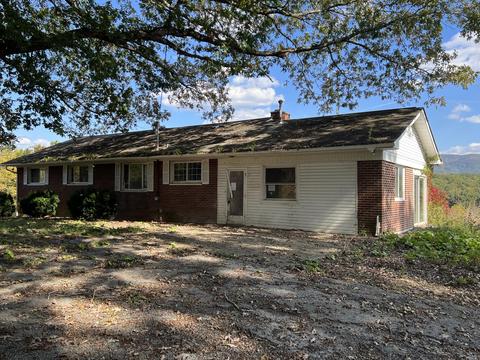 18547 Botetourt Rd, Eagle Rock, VA 24085 photo 3