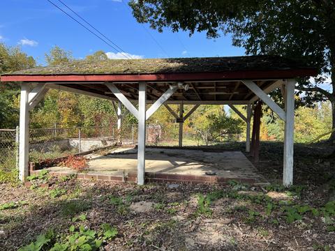 18547 Botetourt Rd, Eagle Rock, VA 24085 photo 9