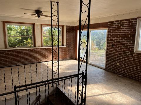 18547 Botetourt Rd, Eagle Rock, VA 24085 photo 16