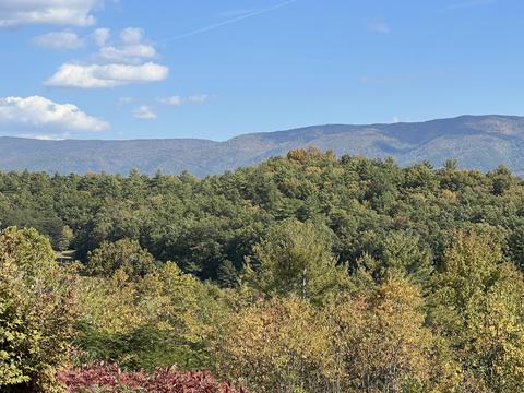18547 Botetourt Rd, Eagle Rock, VA 24085 photo 8
