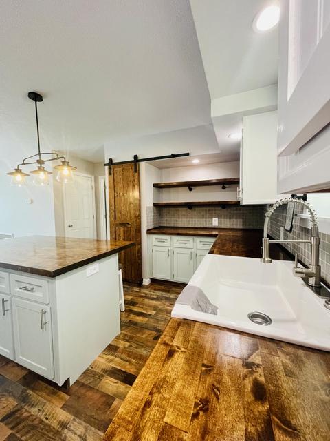 1118 Brookhaven Dr, Covington, VA 24426 photo 12