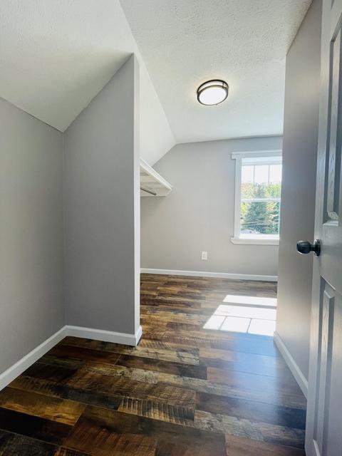 1118 Brookhaven Dr, Covington, VA 24426 photo 27