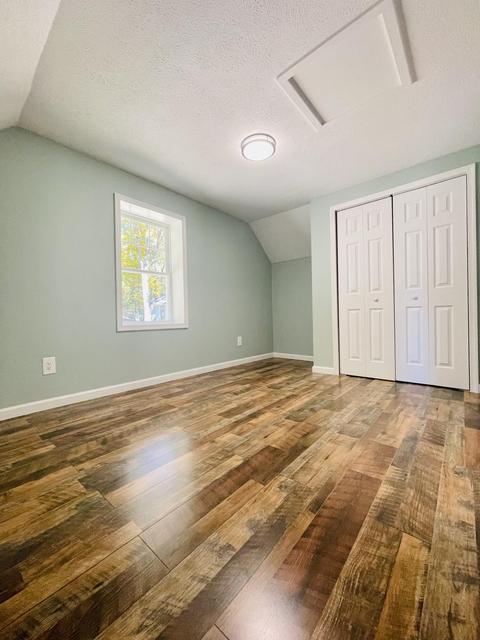 1118 Brookhaven Dr, Covington, VA 24426 photo 25