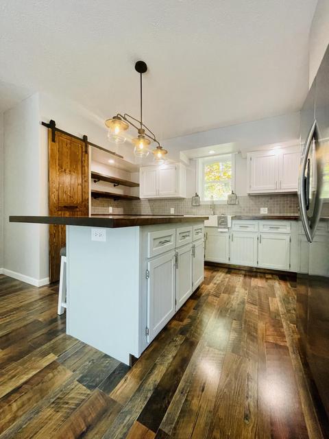 1118 Brookhaven Dr, Covington, VA 24426 photo 8