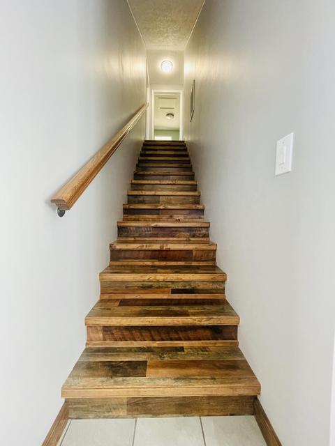 1118 Brookhaven Dr, Covington, VA 24426 photo 22