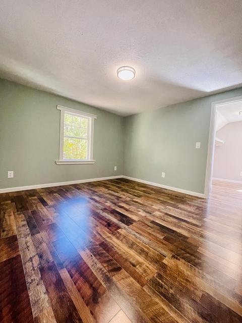 1118 Brookhaven Dr, Covington, VA 24426 photo 26