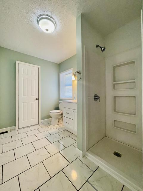 1118 Brookhaven Dr, Covington, VA 24426 photo 20