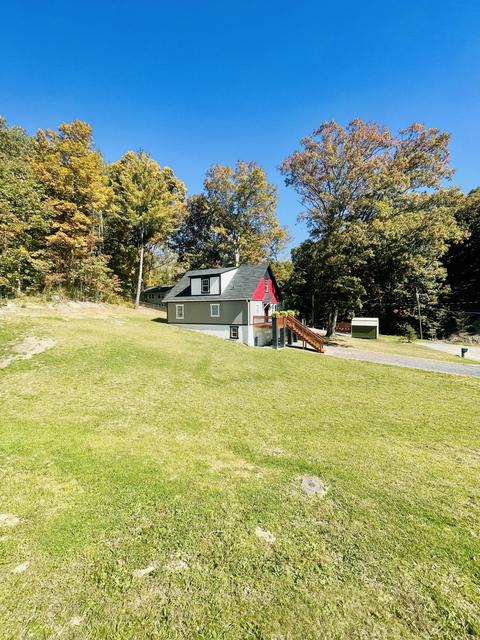 1118 Brookhaven Dr, Covington, VA 24426 photo 29
