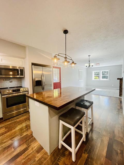 1118 Brookhaven Dr, Covington, VA 24426 photo 15