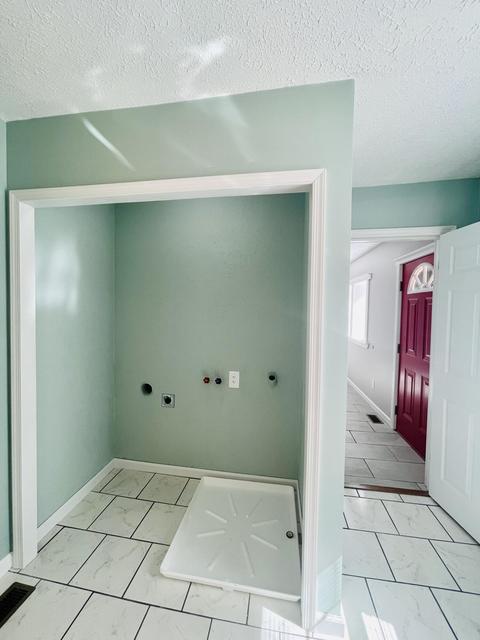 1118 Brookhaven Dr, Covington, VA 24426 photo 17