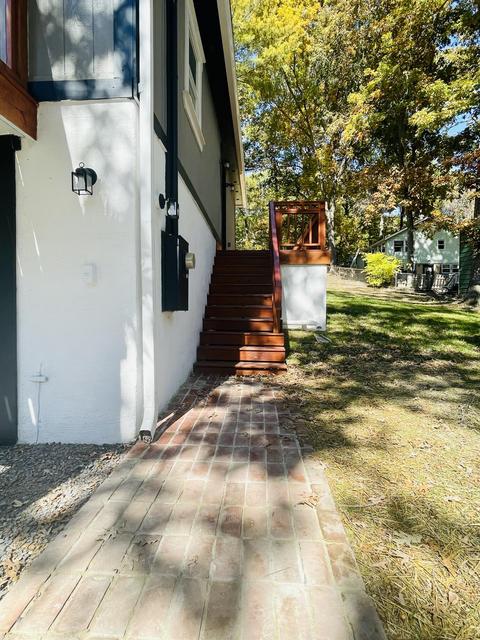 1118 Brookhaven Dr, Covington, VA 24426 photo 32