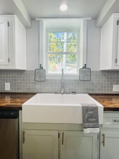 1118 Brookhaven Dr, Covington, VA 24426 photo 13
