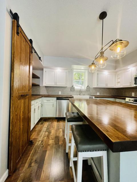 1118 Brookhaven Dr, Covington, VA 24426 photo 9