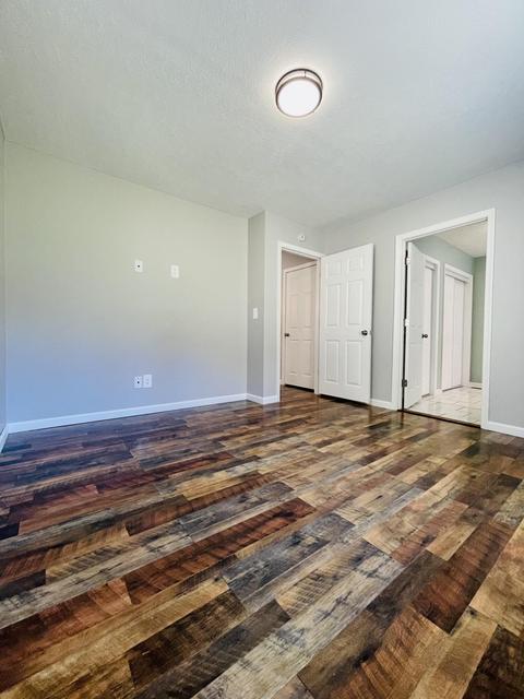 1118 Brookhaven Dr, Covington, VA 24426 photo 18