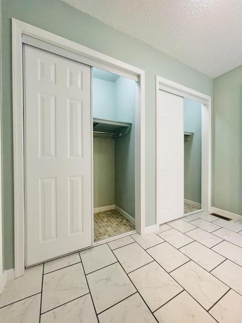 1118 Brookhaven Dr, Covington, VA 24426 photo 21