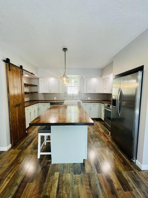 1118 Brookhaven Dr, Covington, VA 24426 photo 7