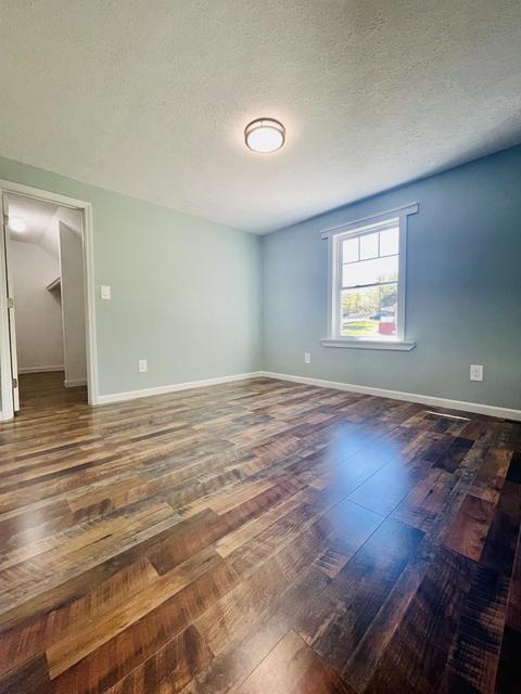 1118 Brookhaven Dr, Covington, VA 24426 photo 23